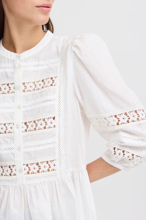 Immagine prodotto B.young BLOUSE BYICOT 20815820 (34)