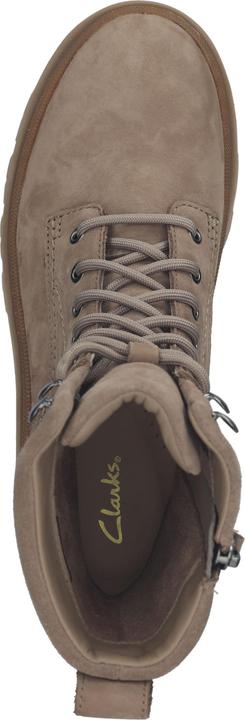 Immagine prodotto Clarks Stiefelette (41.5)