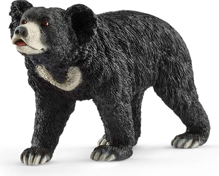 Produktbild Schleich Lippenbär