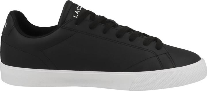 Produktbild Lacoste Lerond Set 125 2 - 64963 (47)