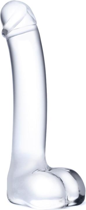 Gläs Realistic