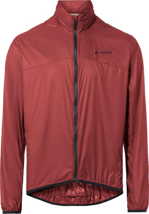 Produktbild Vaude Matera Air Jacket (3XL)