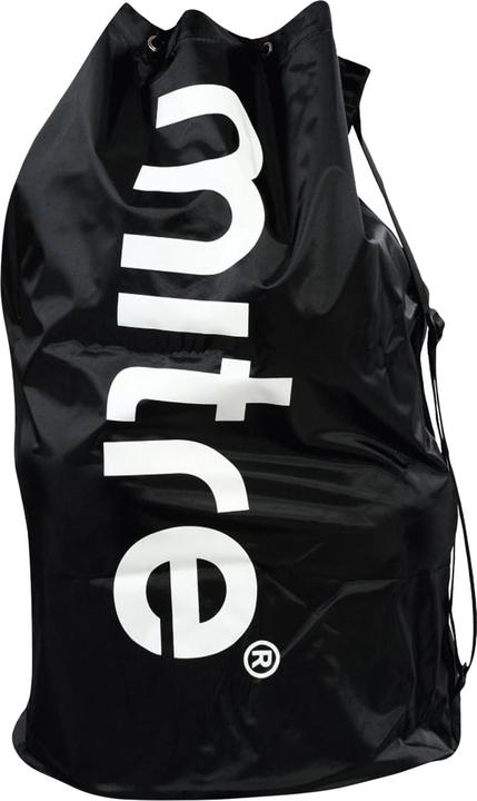 Image du produit Mitre Sac de football 12 ballons