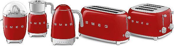 Produktbild Smeg Zitruspresse 50's