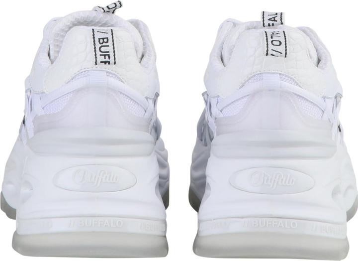 Actual product image Buffalo Triplet Hollow Sneaker Low - 109761 (40)