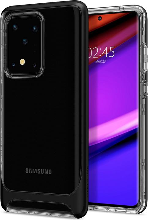 Image du produit Spigen Neo Hybrid CC (Samsung Galaxy S20 Ultra)