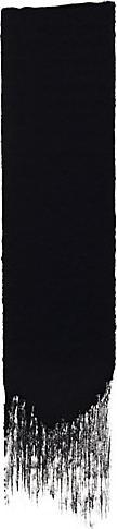 Actual product image Laura Mercier Tightline (Black, Ebony)