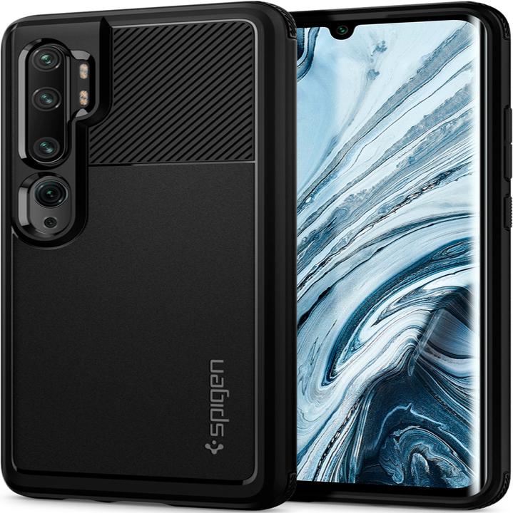 Spigen armée robuste