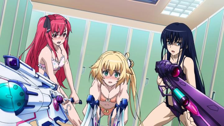 Immagine prodotto Sky Wizards Academy - Volume 1: Episodio 01-06 (DVD) (DVD, 2017, Tedesco, Giapponese)