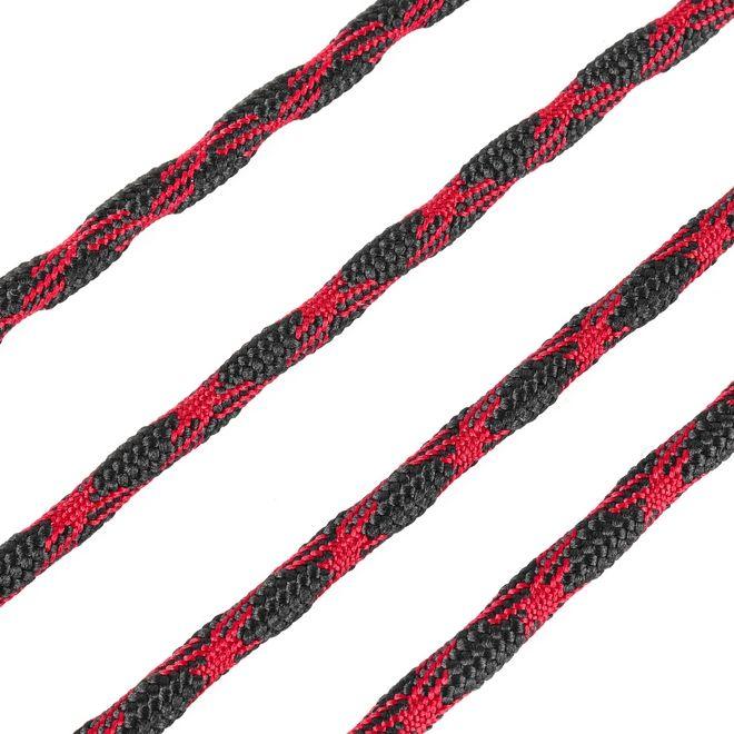 Produktbild MU Classic 1 Paar Trekline Series Schnürsenkel (220 cm)