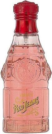 Victoria's Secret Bombshell (Eau de parfum, 100 ml)