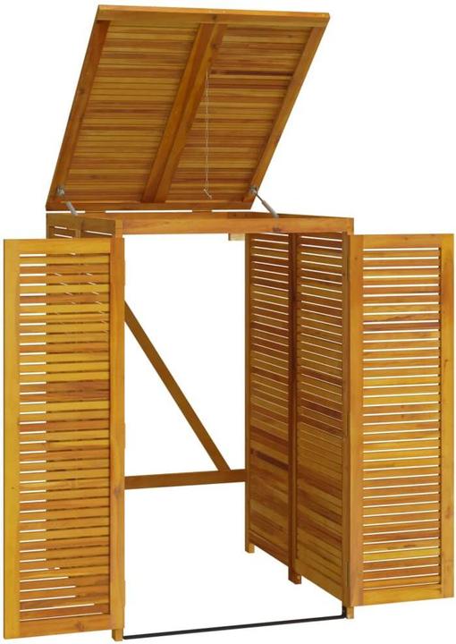 Produktbild VidaXL Grisha