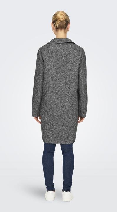 Image du produit Only Manteau à capuche Manteau (S)