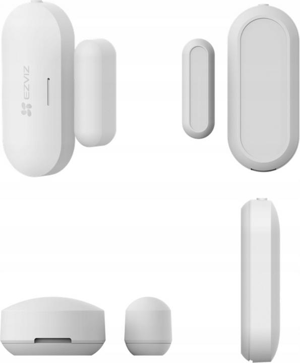 Immagine prodotto EZVIZ Kit di sensori per la casa
