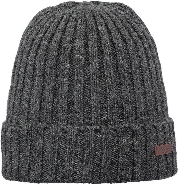 Produktbild Barts Haakon Turnup (One Size)