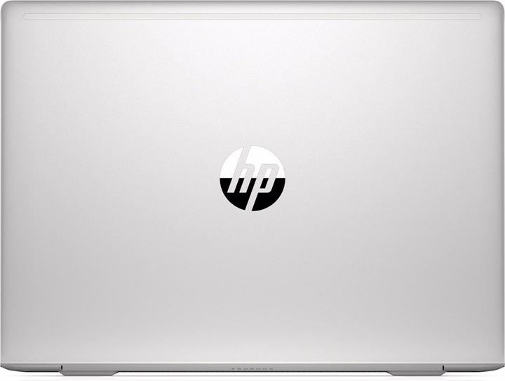 HP ProBook 445 G7 (14", AMD Ryzen 7 4700U, 16 GB, 512 GB, CH)