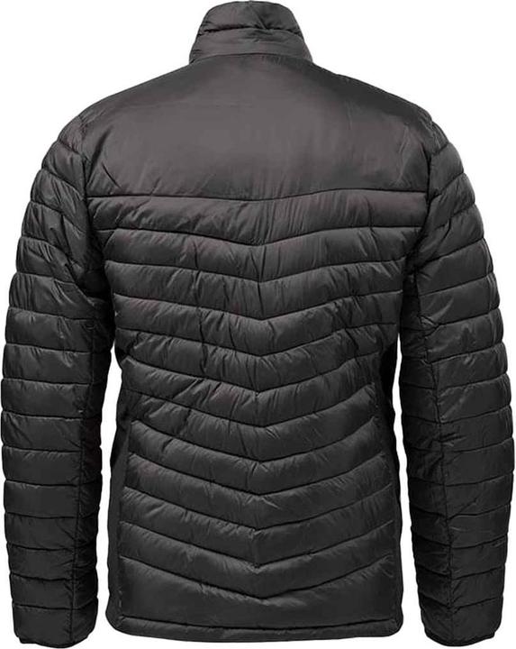 Image du produit Stormtech - Veste matelassée MONTSERRAT - Homme (3XL)