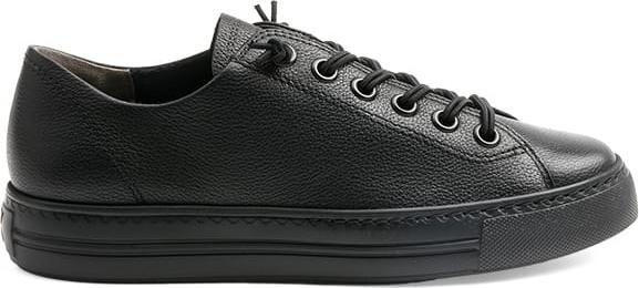 Image du produit Paul Green Baskets (40.5)
