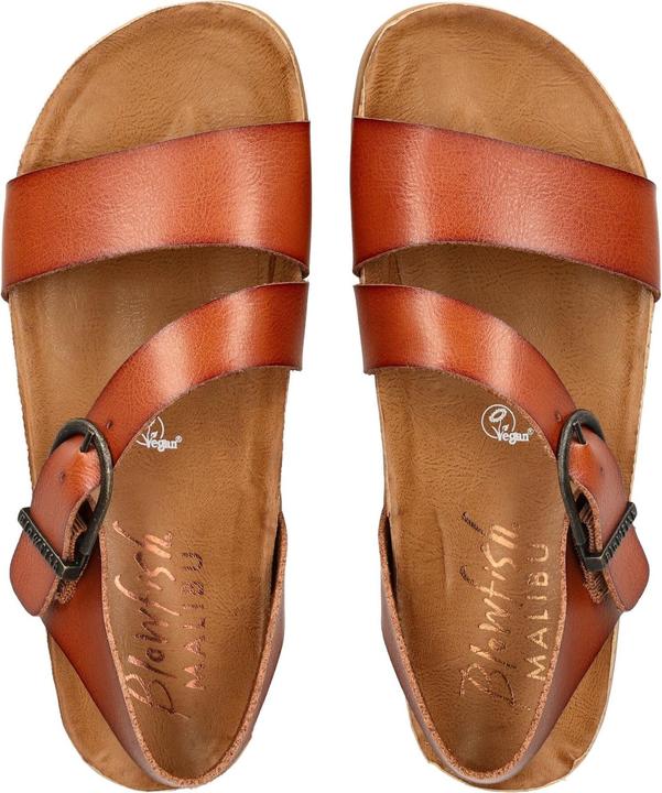 Produktbild Blowfish Sandalen (42)