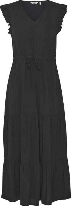 B.young BYMMJOELLA FRILL DRESS 20811219