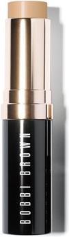 Image du produit Bobbi Brown Stick de peau (2.5 Sable chaud)