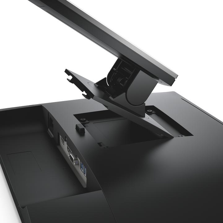 Produktbild Dell P1917s (1280 x 1024 Pixel, 19")