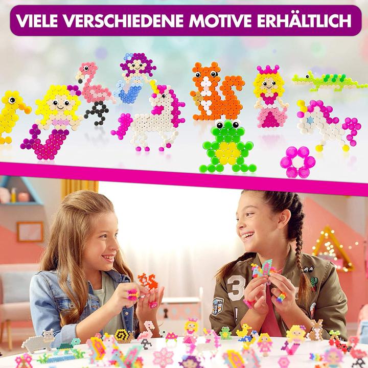 Produktbild Craze Splash Beadys Design Studio