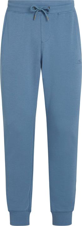 Produktbild O'Neill Small Logo Sweatpants (XL)