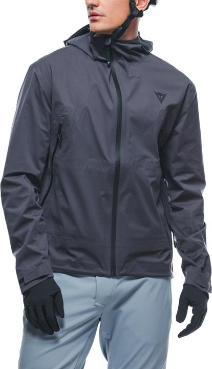Immagine prodotto Dainese Giacca Dnse 23 Hgc Guscio Periscopio M (M)