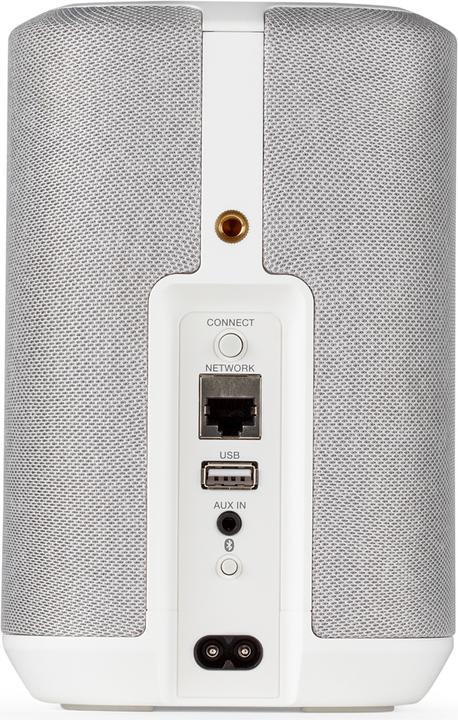 Produktbild Denon Home 150 (Airplay 2, Bluetooth, WLAN)