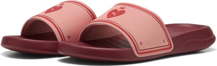Actual product image Puma Popcat 20 Idylle (37)