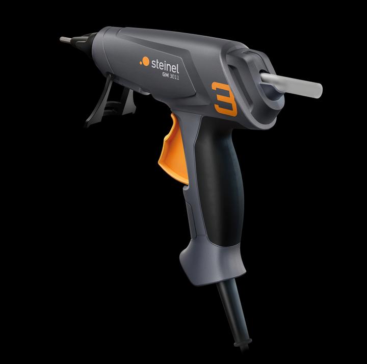 Immagine prodotto Steinel Gluematic 3011