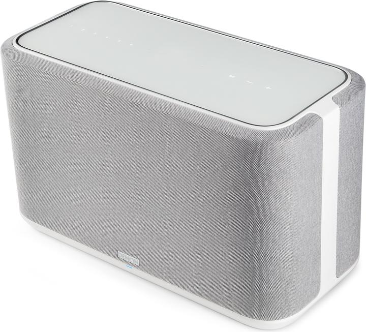 Produktbild Denon Home 350 (Airplay 2, Bluetooth, WLAN)