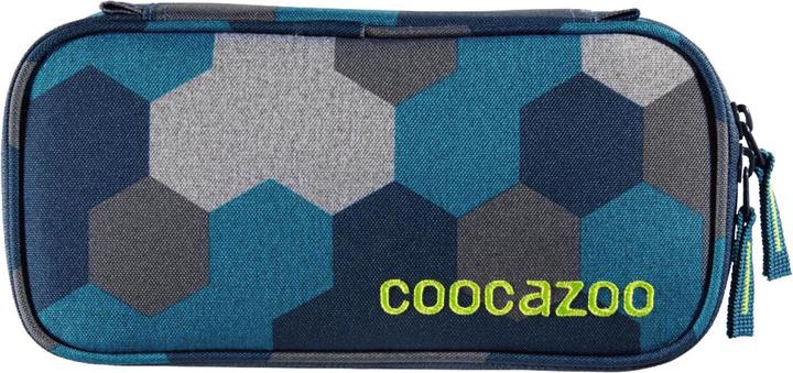 Actual product image Coocazoo PencilDenzel