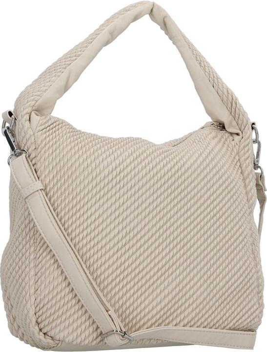 Actual product image Tom Tailor Nomi Schultertasche 29 cm