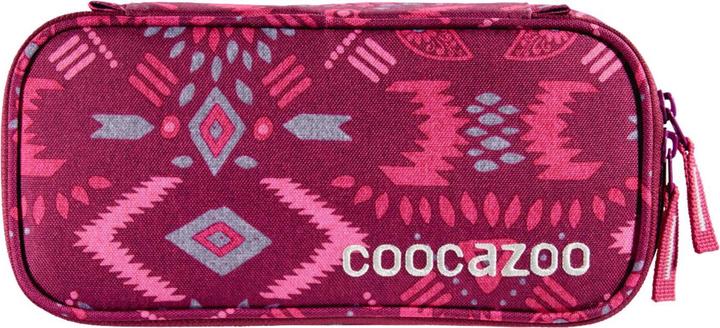 Image du produit Coocazoo PencilDenzel