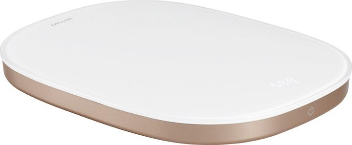 Zwilling Enfinigy digital kitchen scales