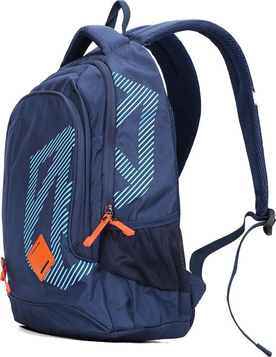 Actual product image Aoking Backpack (5.18 l)