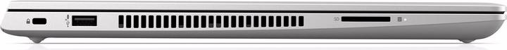 Produktbild HP ProBook 455 G7 (15.60", AMD Ryzen 7 4700U, 16 GB, 512 GB, CH)