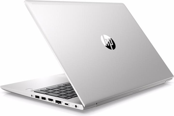Produktbild HP ProBook 455 G7 (15.60", AMD Ryzen 7 4700U, 16 GB, 512 GB, CH)