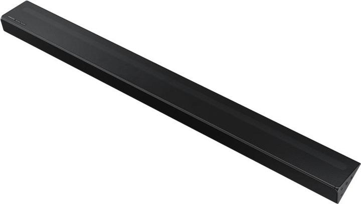 Produktbild Samsung HW-Q60R (360 W, 5.1 Kanal)