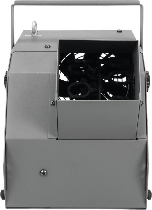 Produktbild Eurolite Seifenblasenmaschine (Seifenblasenmaschine)