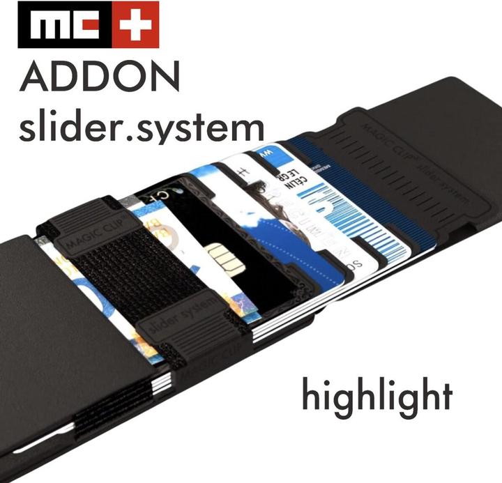 Magic Clip MagSafe Slider System (Apple iPhone 13 Pro Max, Apple iPhone 16e, Apple iPhone 15 Pro Max, Apple iPhone 15 Plus, Apple iPhone 16 Plus, Apple iPhone 12 mini, Apple iPhone 15 Pro, Apple iPhone 12 Pro, Apple iPhone 14 Pro, Apple iPhone 15, Apple iPhone 13 mini, Apple iPhone 12 Pro Max, Apple iPhone 12, Apple iPhone 13 Pro)