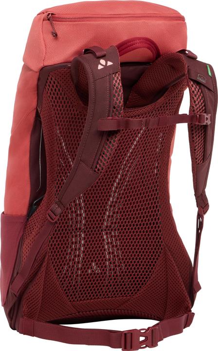 Immagine prodotto Vaude Skomer 18 (18 l)