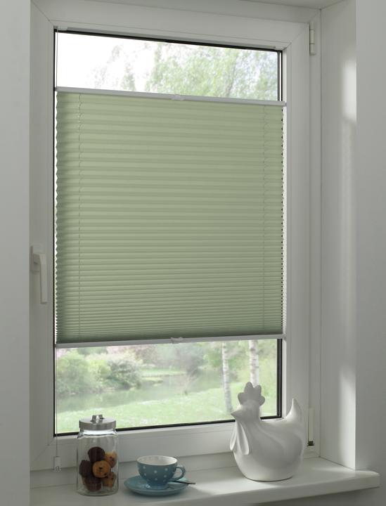 Actual product image Gardinia Greta (70 x 130 cm)