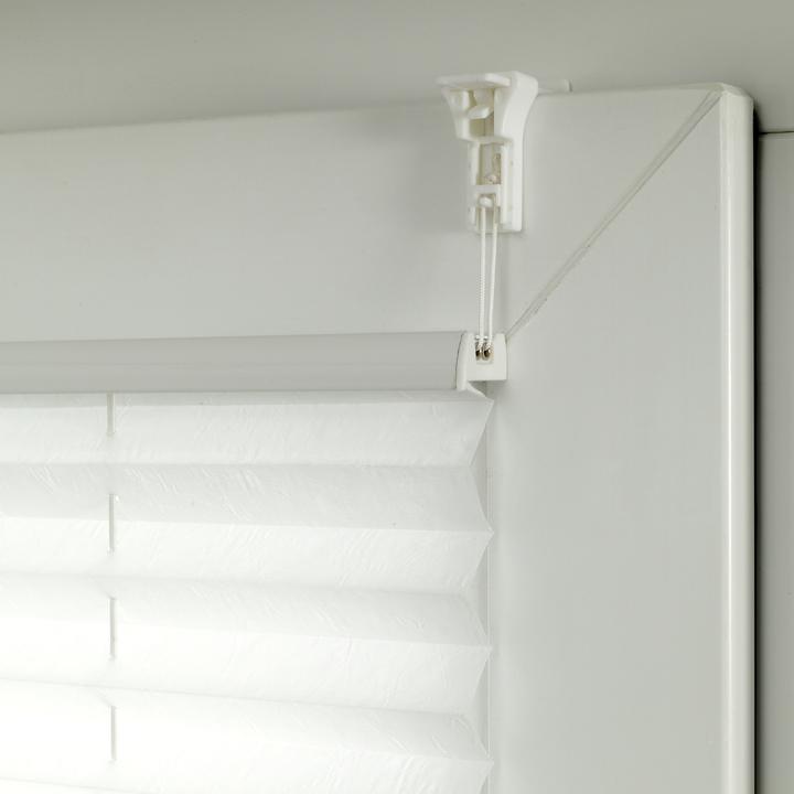 Actual product image Gardinia Greta (70 x 130 cm)