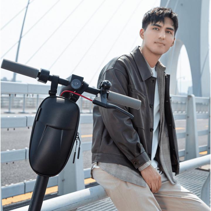 Image du produit Xiaomi Sac de stockage