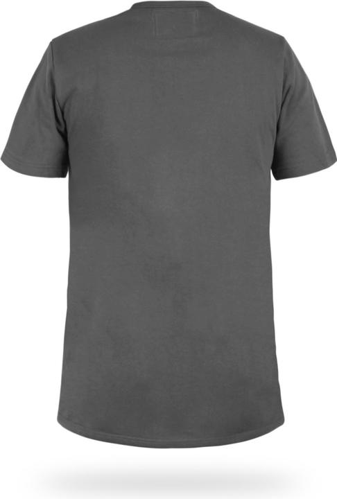 Actual product image Normani Mens Winter Playshirt Nanaimo - 1641 (S)