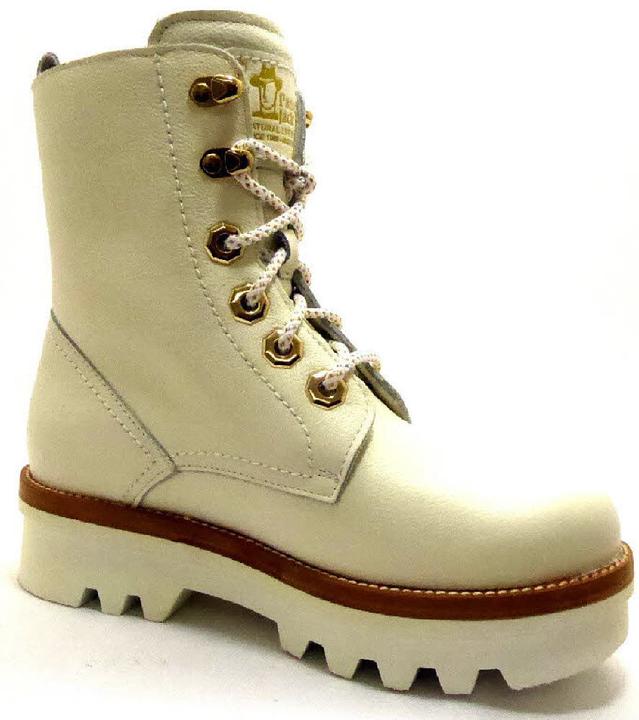 Actual product image Panama Jack Mooly Igloo b2 (40)
