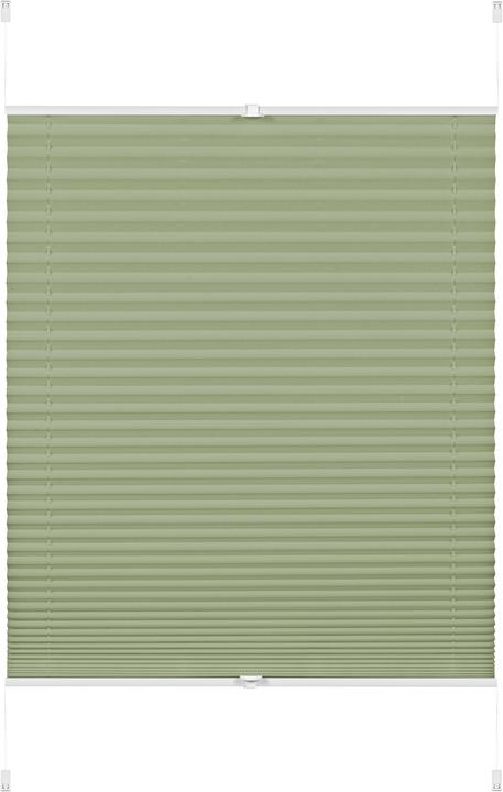 Actual product image Gardinia Greta (70 x 130 cm)